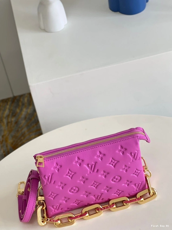 Firstbags ru review COUSSIN BB VUITTON LOUIS 0821